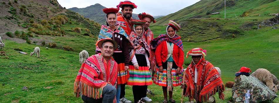 Patacancha Sacred Valley Patacancha Sacred Valley