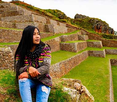 visit Machu Picchu visit Machu Picchu