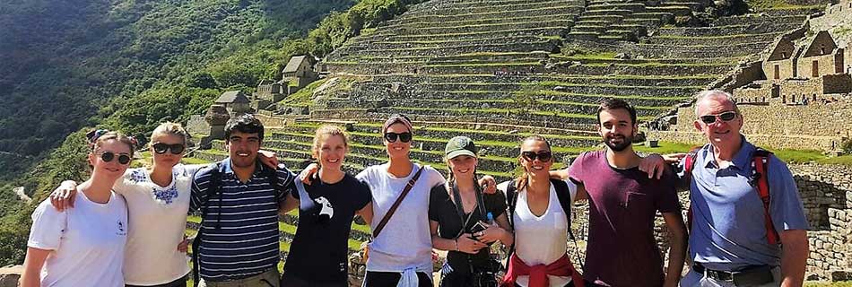 What to do in the Sacred Valley What to do in the Sacred Valley