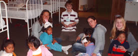 AMAUTA SPANISH SCHOOL - Urubamba